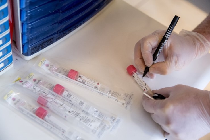 Analyses Médicale 2