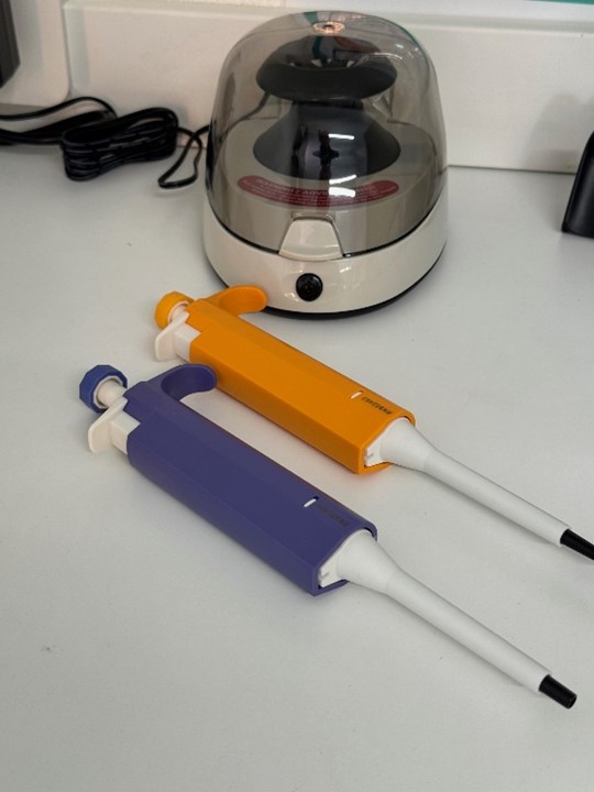 Analyses Médicale 9